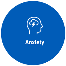 link to the anxiety counselling page