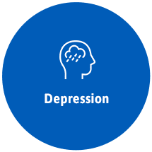 link to the depression counselling page